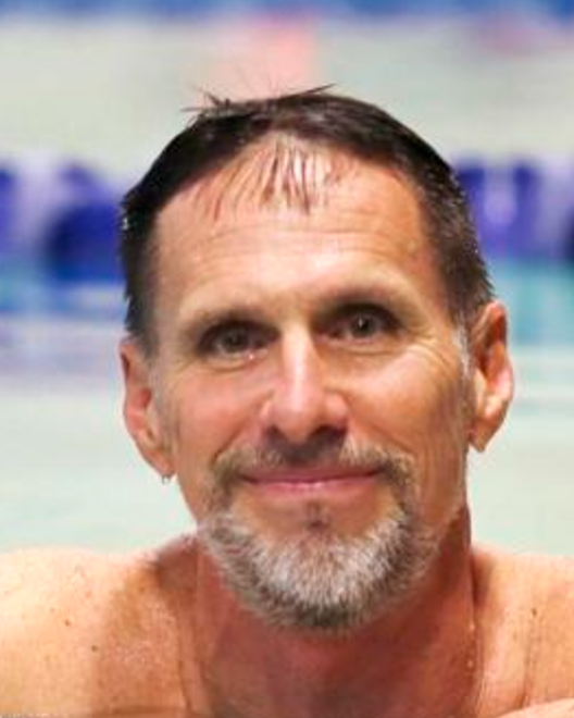 Bill Meier